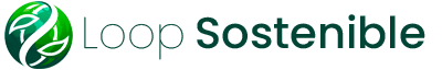 logo Loop Sostenible